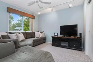 141 Flintlock Way, Yorktown Heights, NY 10598 - Photo 20