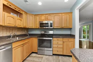 141 Flintlock Way, Yorktown Heights, NY 10598 - Photo 12