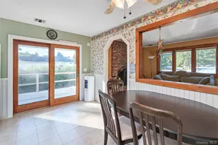 481 Peconic Bay Blvd, Aquebogue, NY 11931 - Photo 22