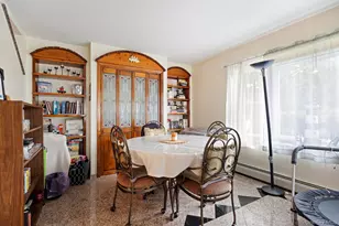 3534 Route 82, Millbrook, NY 12545 - Photo 12