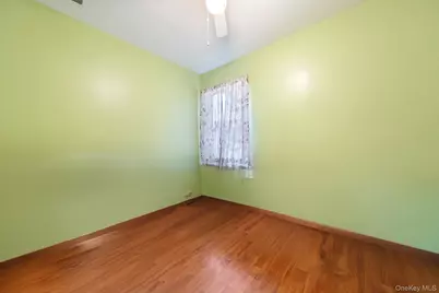 3534 Route 82, Millbrook, NY 12545 - Photo 28