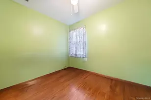 3534 Route 82, Millbrook, NY 12545 - Photo 28