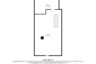 3534 Route 82, Millbrook, NY 12545 - Photo 44