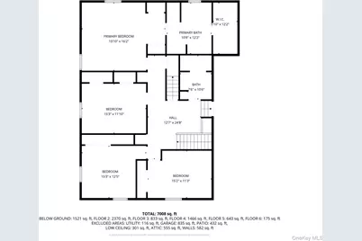 3534 Route 82, Millbrook, NY 12545 - Photo 42