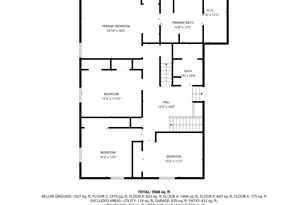 3534 Route 82, Millbrook, NY 12545 - Photo 42