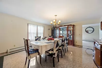 3534 Route 82, Millbrook, NY 12545 - Photo 14