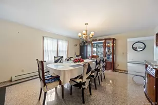 3534 Route 82, Millbrook, NY 12545 - Photo 14