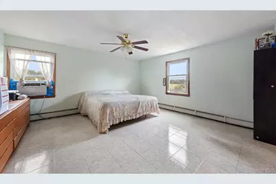 3534 Route 82, Millbrook, NY 12545 - Photo 18