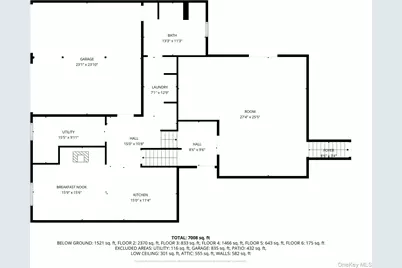 3534 Route 82, Millbrook, NY 12545 - Photo 40