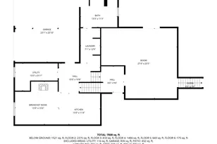 3534 Route 82, Millbrook, NY 12545 - Photo 40