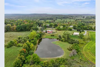 3534 Route 82, Millbrook, NY 12545 - Photo 36