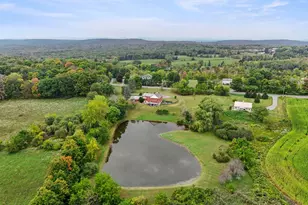 3534 Route 82, Millbrook, NY 12545 - Photo 36