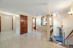 3534 Route 82, Millbrook, NY 12545 - Photo 22