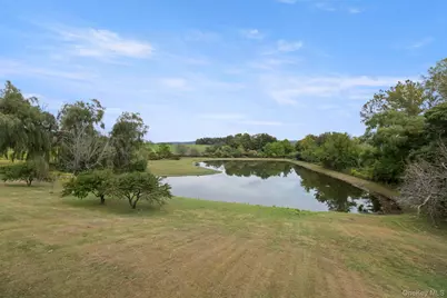 3534 Route 82, Millbrook, NY 12545 - Photo 32