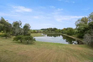 3534 Route 82, Millbrook, NY 12545 - Photo 32