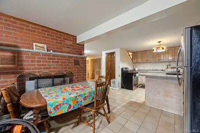 3534 Route 82, Millbrook, NY 12545 - Photo 26