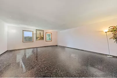 3534 Route 82, Millbrook, NY 12545 - Photo 6