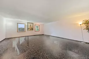 3534 Route 82, Millbrook, NY 12545 - Photo 6