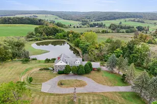 3534 Route 82, Millbrook, NY 12545 - Photo 38