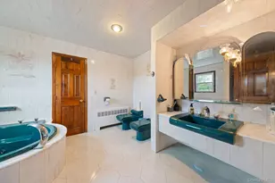 3534 Route 82, Millbrook, NY 12545 - Photo 20