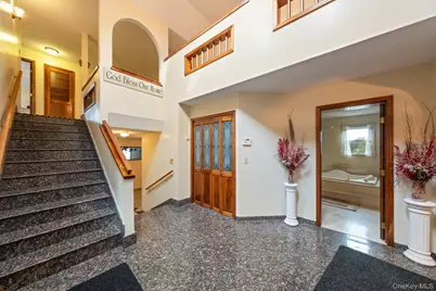 3534 Route 82, Millbrook, NY 12545 - Photo 4