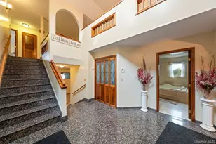 3534 Route 82, Millbrook, NY 12545 - Photo 4