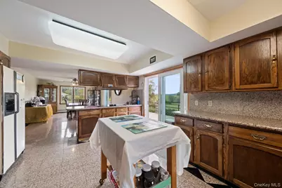 3534 Route 82, Millbrook, NY 12545 - Photo 10