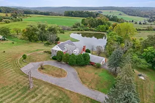 3534 Route 82, Millbrook, NY 12545 - Photo 2