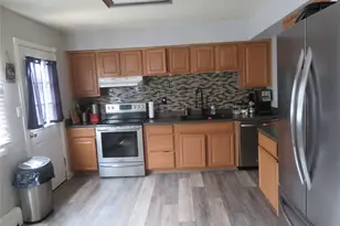 45 Gaymore Rd, Port Jefferson Station, NY 11776 - Photo 4