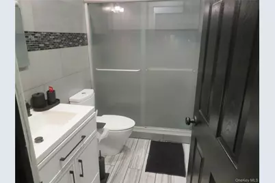 45 Gaymore Road, Port Jefferson Station, NY 11776 - Photo 8