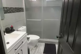 45 Gaymore Rd, Port Jefferson Station, NY 11776 - Photo 8