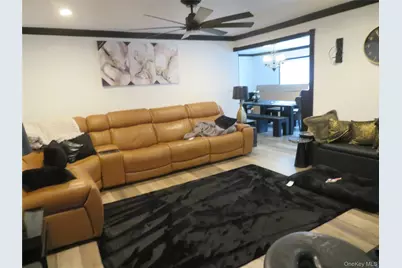 45 Gaymore Road, Port Jefferson Station, NY 11776 - Photo 14