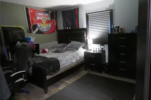 45 Gaymore Rd, Port Jefferson Station, NY 11776 - Photo 12