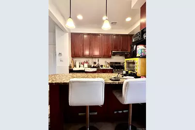 107-16 37th Avenue #4B, Corona, NY 11368 - Photo 4