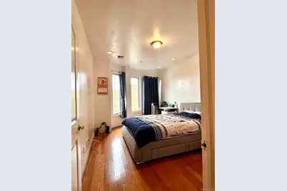 107-16 37th Avenue #4B, Corona, NY 11368 - Photo 6