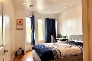 107-16 37th Ave, Corona, NY 11368 - Photo 6