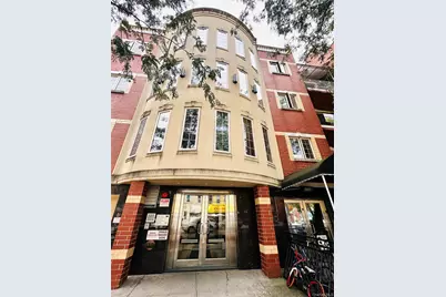 107-16 37th Avenue #4B, Corona, NY 11368 - Photo 1