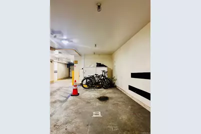 107-16 37th Avenue #4B, Corona, NY 11368 - Photo 12