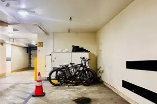 107-16 37th Ave, Corona, NY 11368 - Photo 12