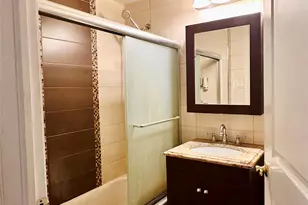 107-16 37th Ave, Corona, NY 11368 - Photo 10