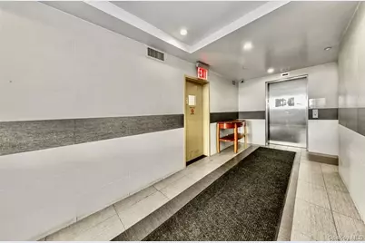 107-16 37th Avenue #4B, Corona, NY 11368 - Photo 2