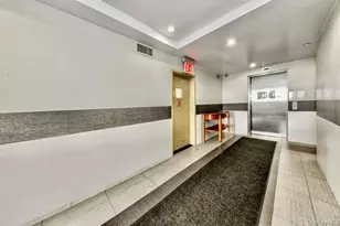 107-16 37th Ave, Corona, NY 11368 - Photo 2