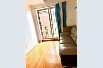 107-16 37th Avenue #4B, Corona, NY 11368 - Photo 8