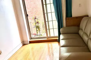 107-16 37th Ave, Corona, NY 11368 - Photo 8