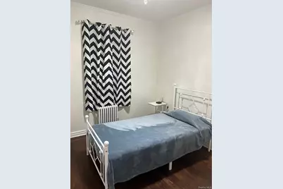 168-04 Foch Boulevard, Jamaica, NY 11434 - Photo 1