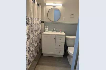 168-04 Foch Boulevard, Jamaica, NY 11434 - Photo 6