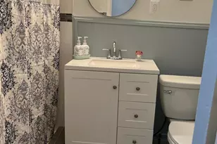 168-04 Foch Blvd, Jamaica, NY 11434 - Photo 6