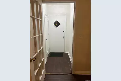 168-04 Foch Boulevard, Jamaica, NY 11434 - Photo 4