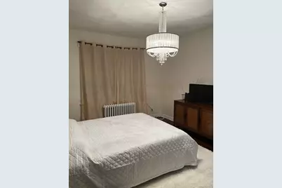 168-04 Foch Boulevard, Jamaica, NY 11434 - Photo 2