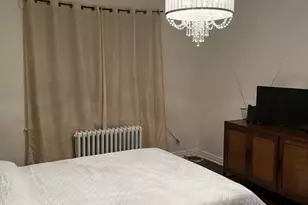 168-04 Foch Blvd, Jamaica, NY 11434 - Photo 2